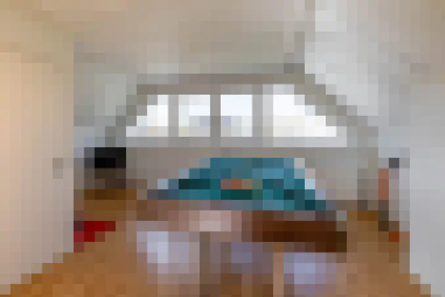 Bernhardlaan 21 Groningen thumbnail 28