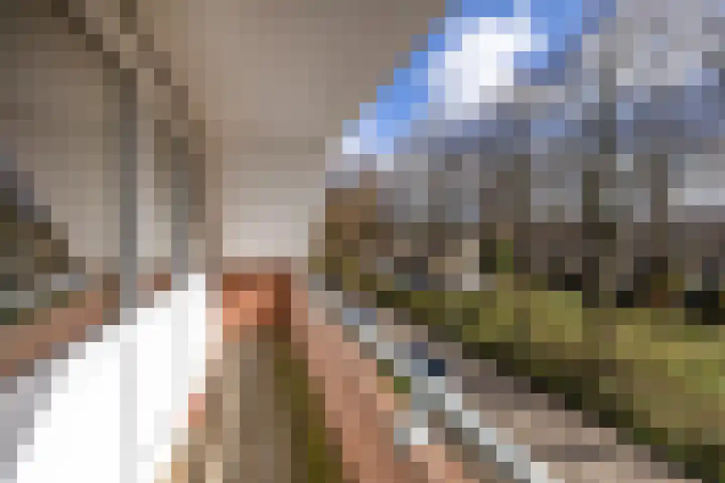 Bernhardlaan 21 Groningen thumbnail 32