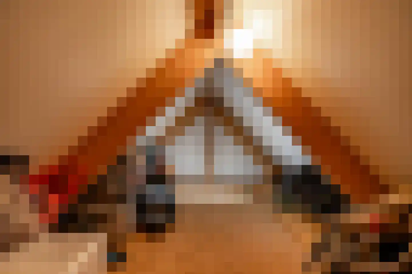 Bernhardlaan 21 Groningen thumbnail 34