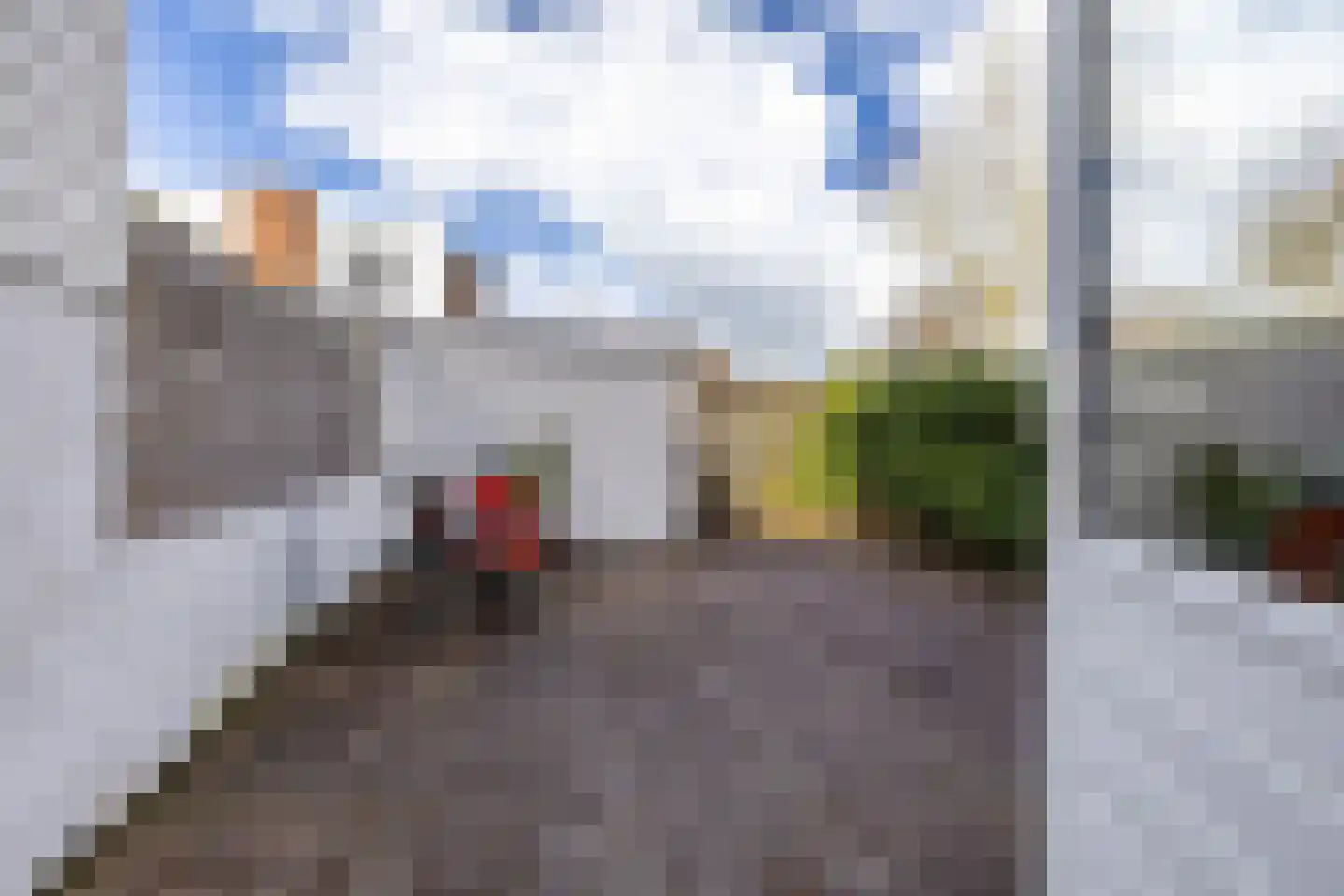 Bernhardlaan 21 Groningen thumbnail 35
