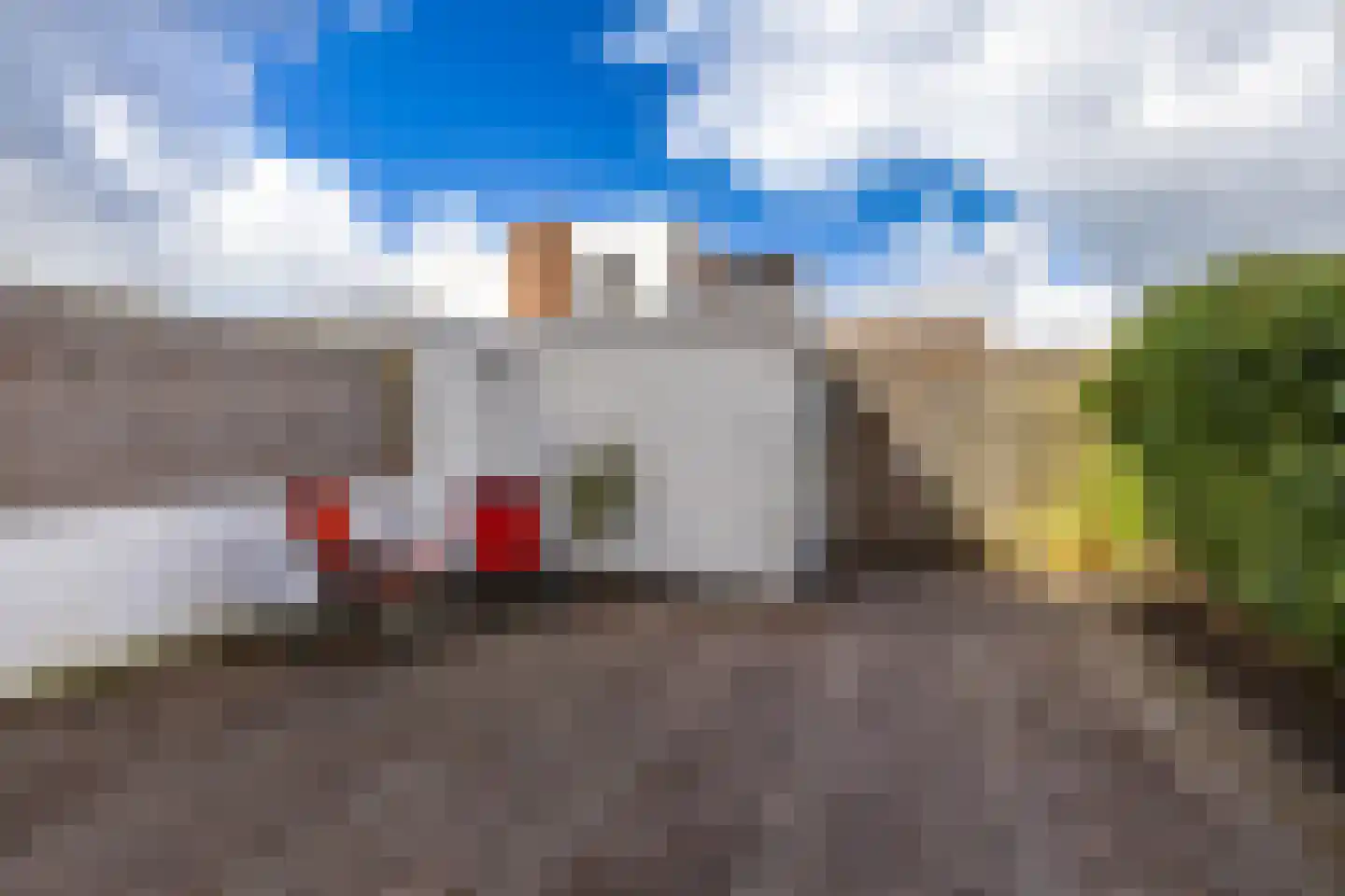 Bernhardlaan 21 Groningen thumbnail 36