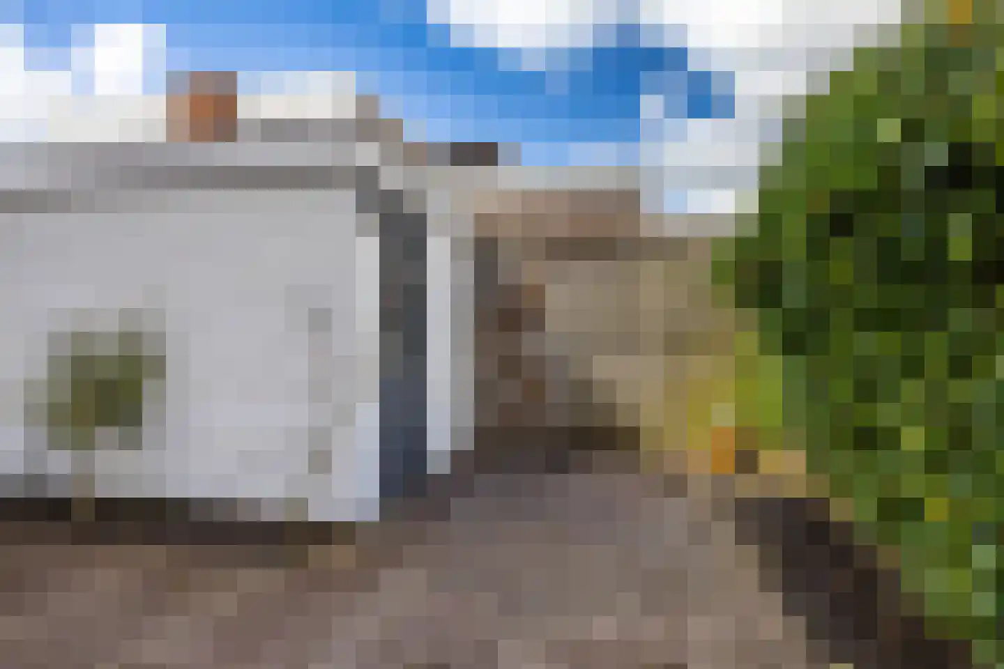 Bernhardlaan 21 Groningen thumbnail 37