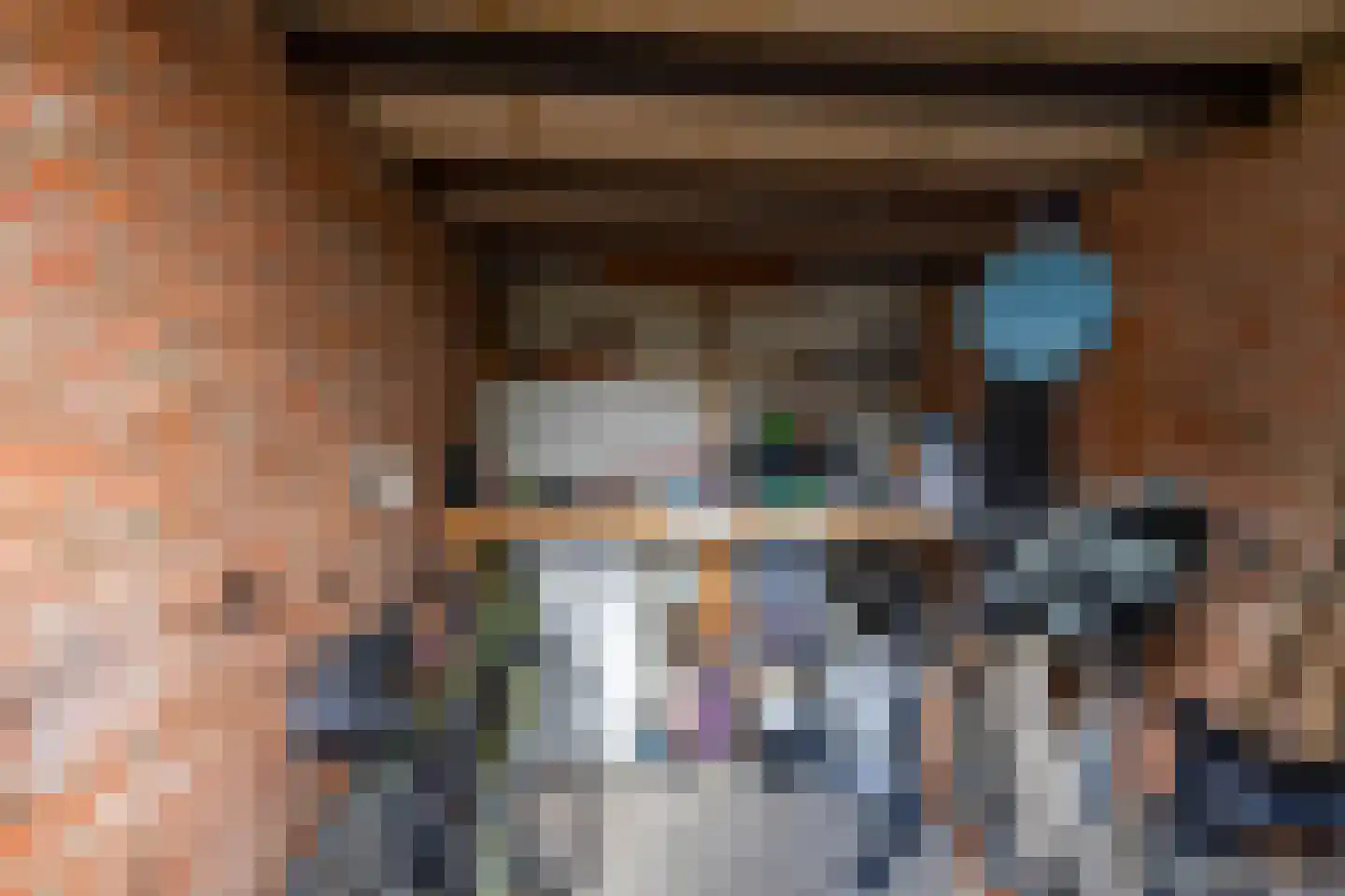 Bernhardlaan 21 Groningen thumbnail 38