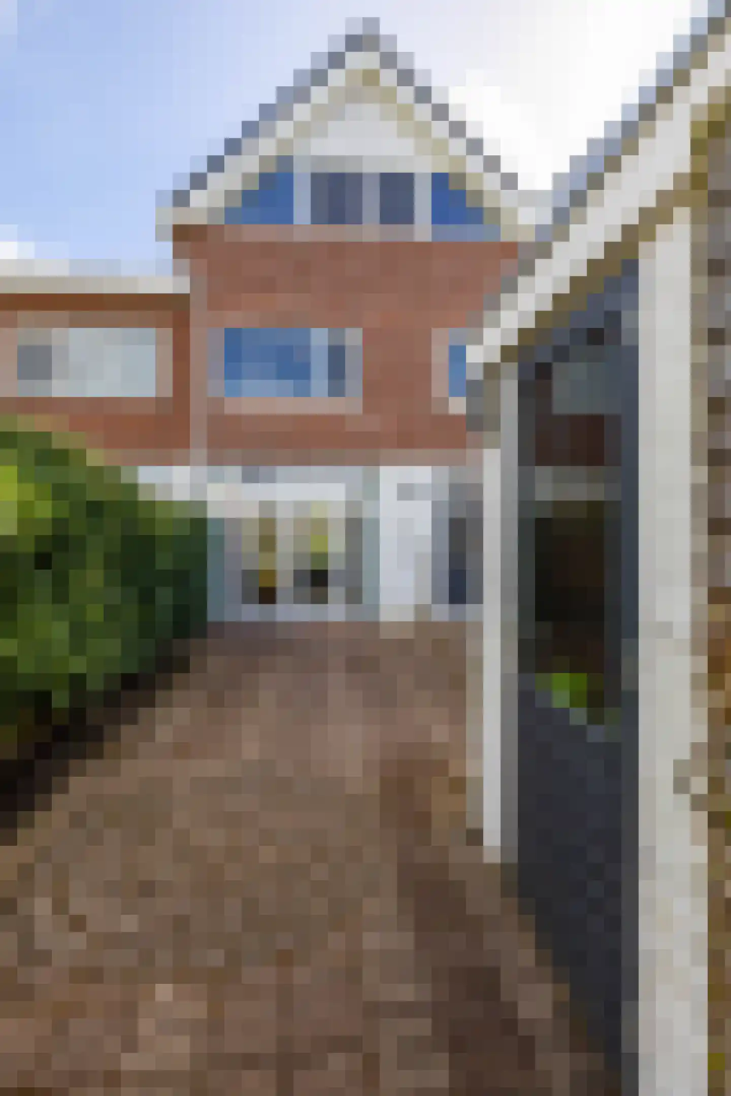 Bernhardlaan 21 Groningen thumbnail 39