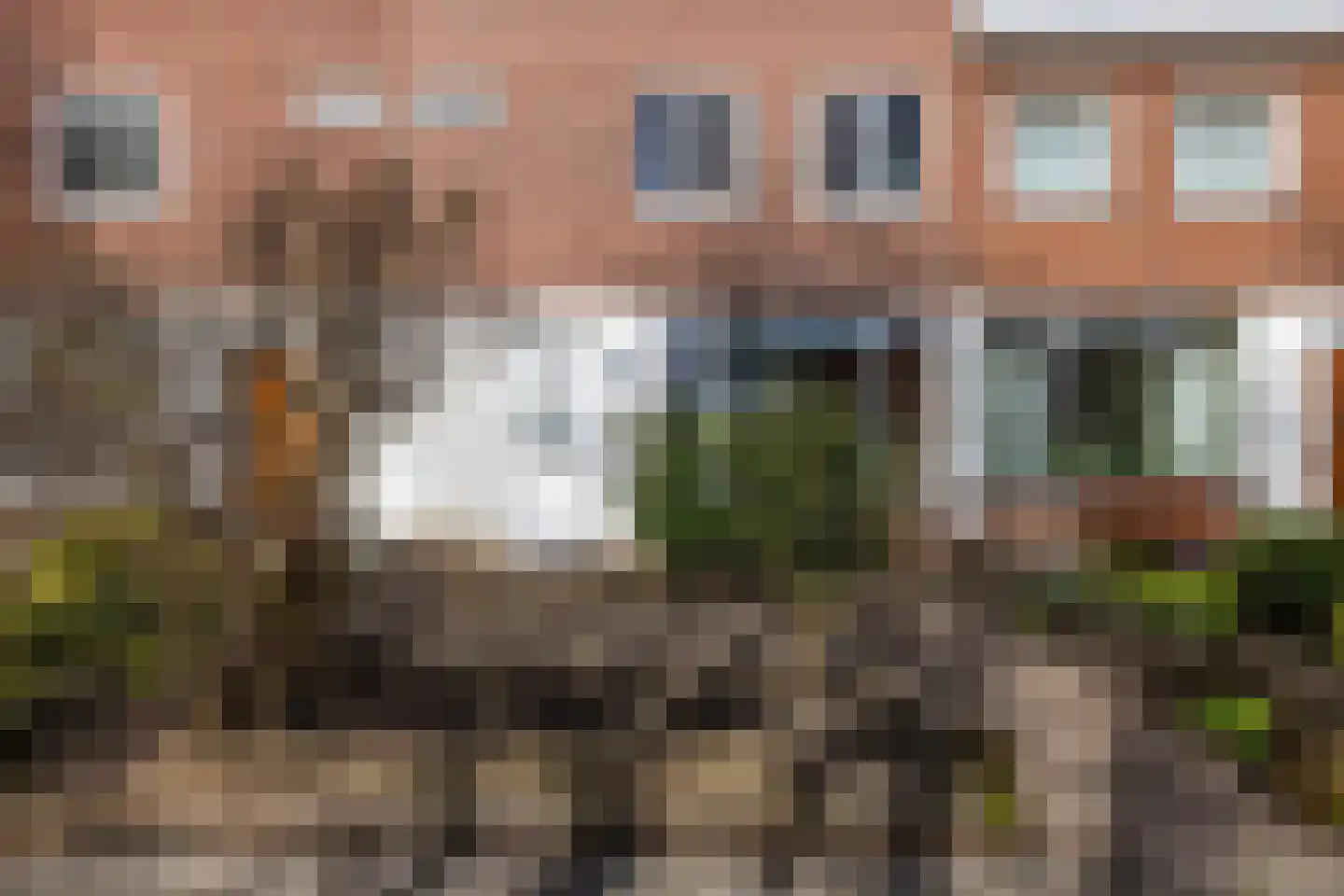 Bernhardlaan 21 Groningen thumbnail 4