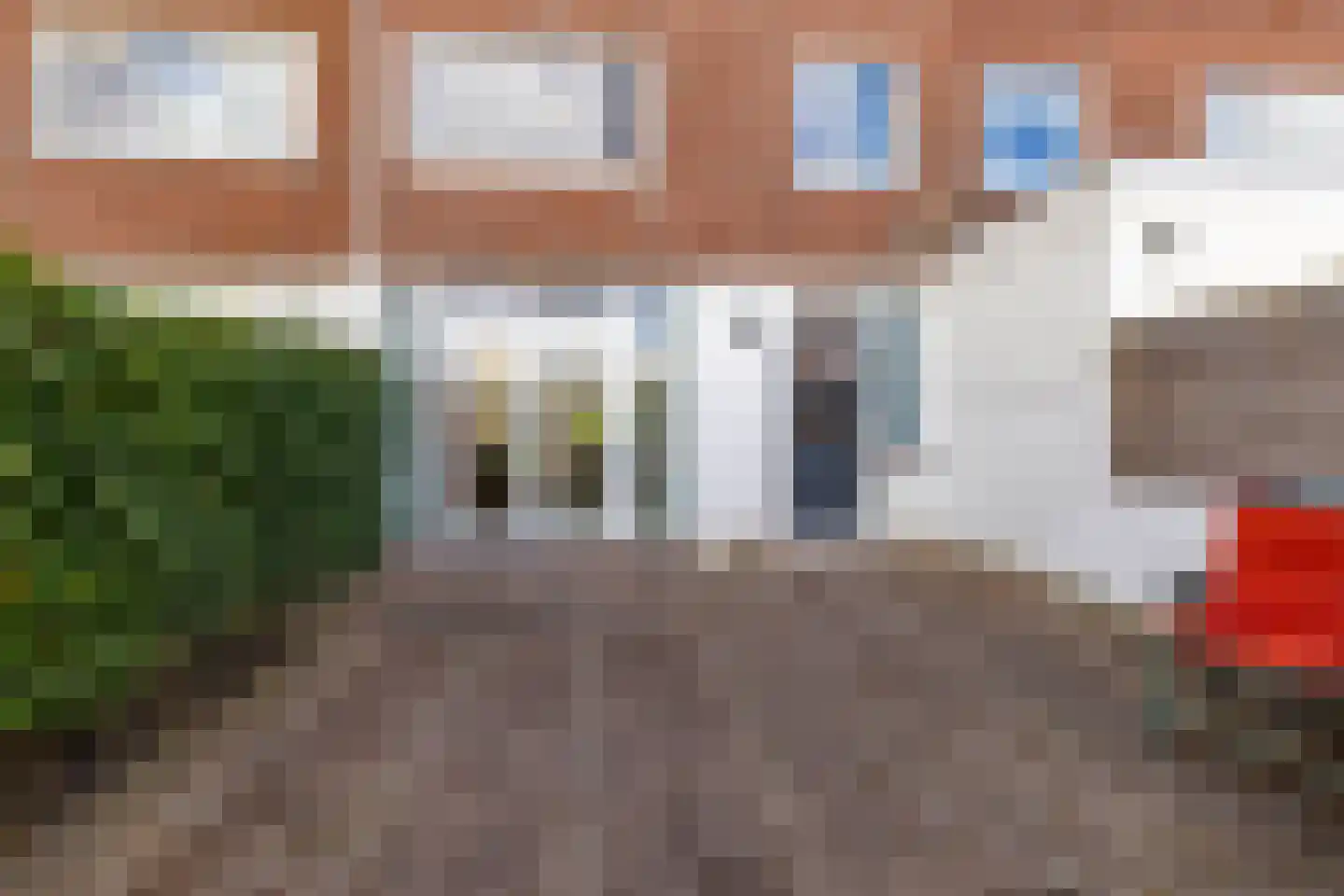 Bernhardlaan 21 Groningen thumbnail 40