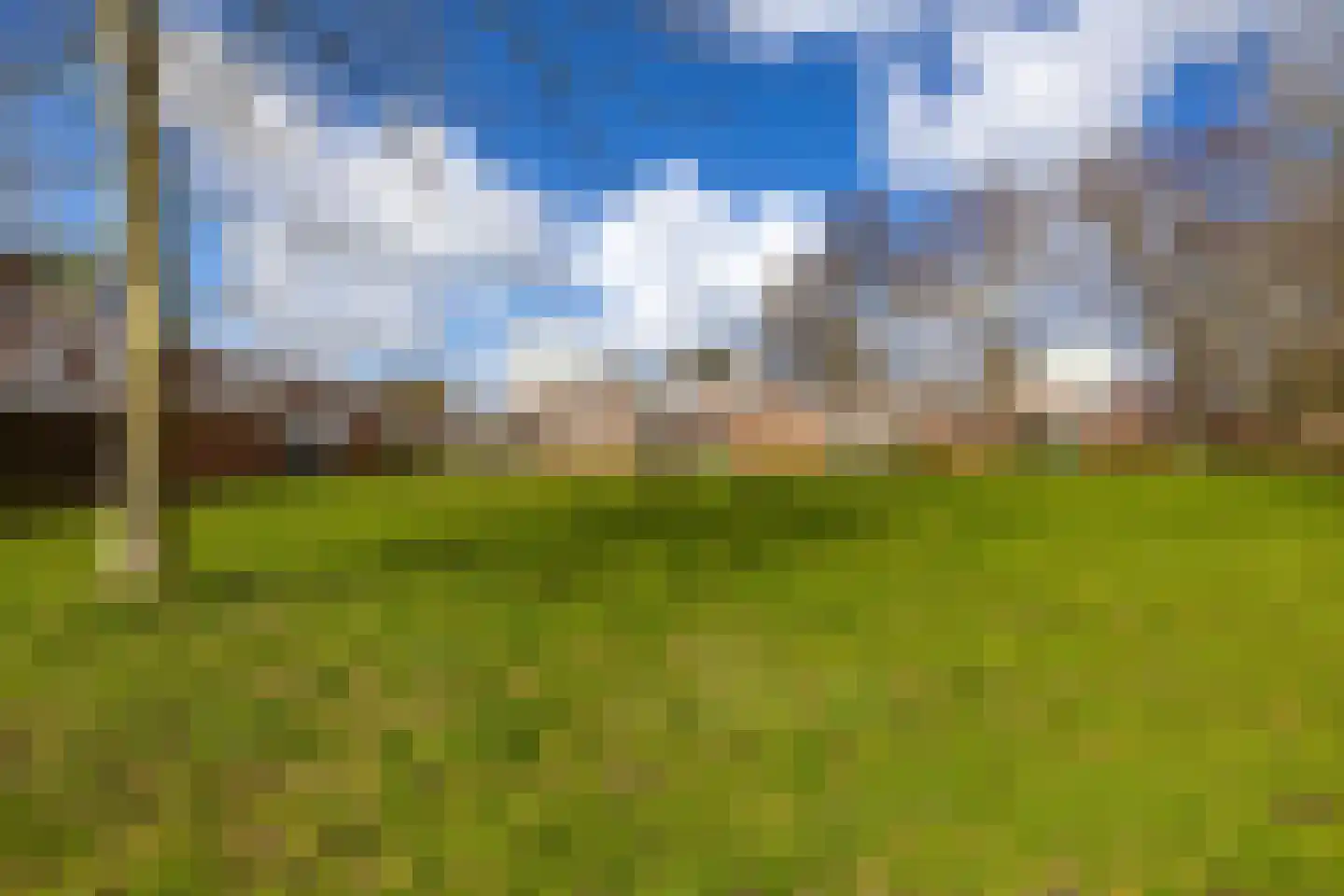 Bernhardlaan 21 Groningen thumbnail 41