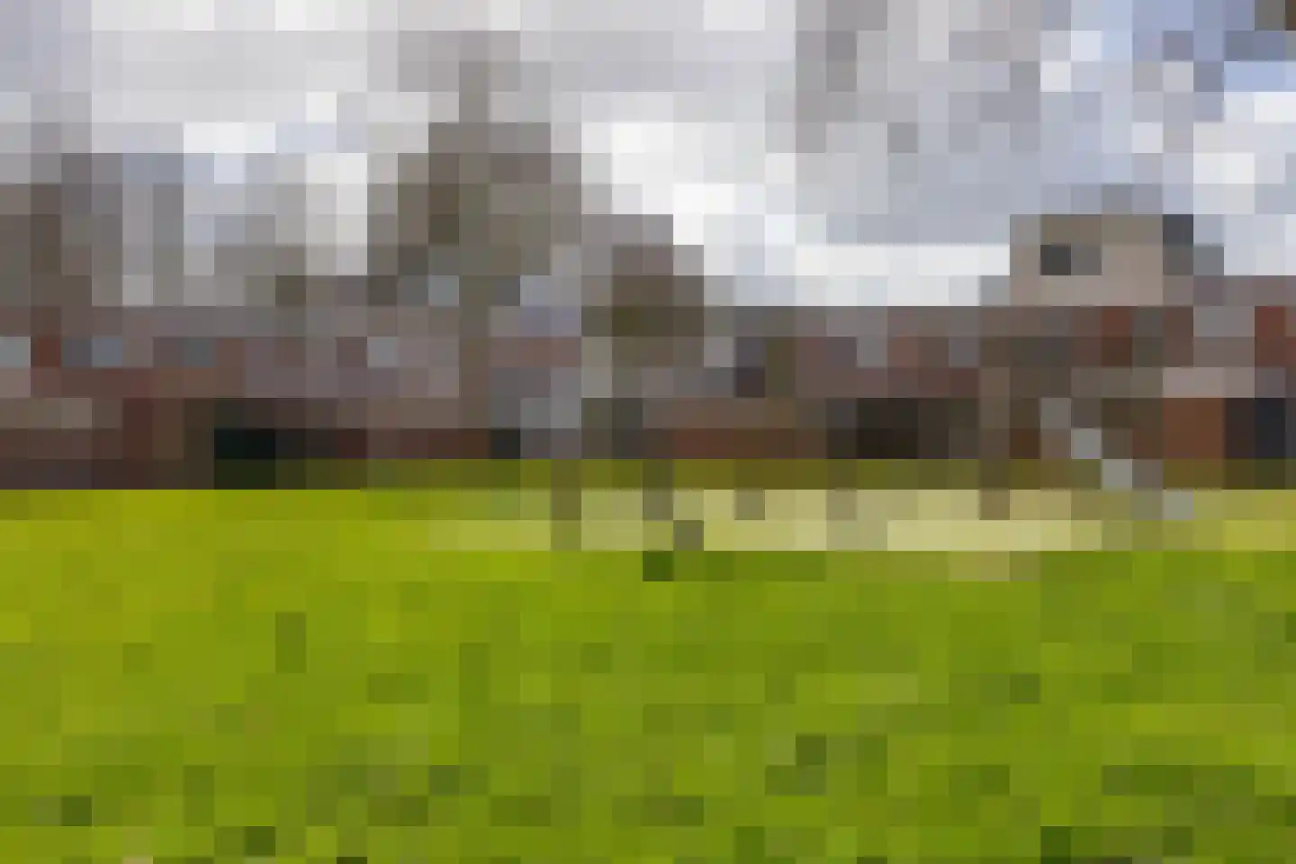 Bernhardlaan 21 Groningen thumbnail 42