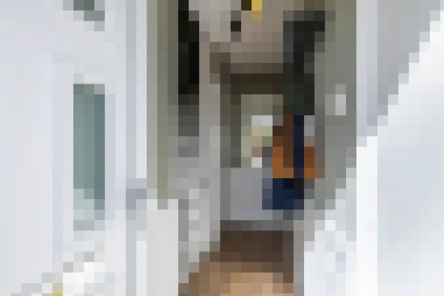 Bernhardlaan 21 Groningen thumbnail 5