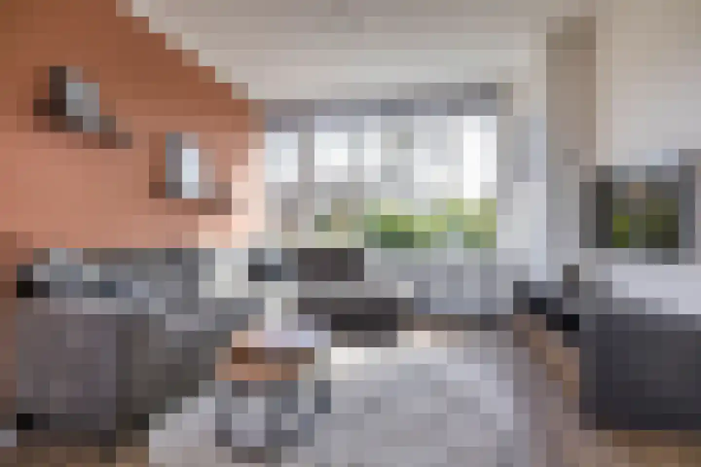 Bernhardlaan 21 Groningen thumbnail 6