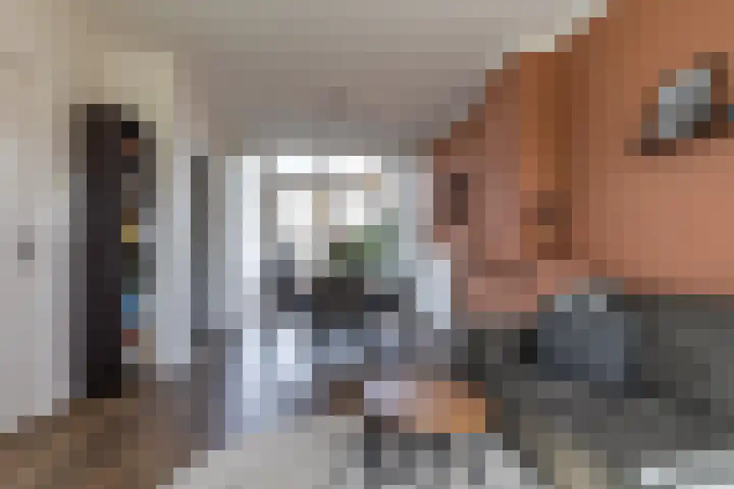 Bernhardlaan 21 Groningen thumbnail 7