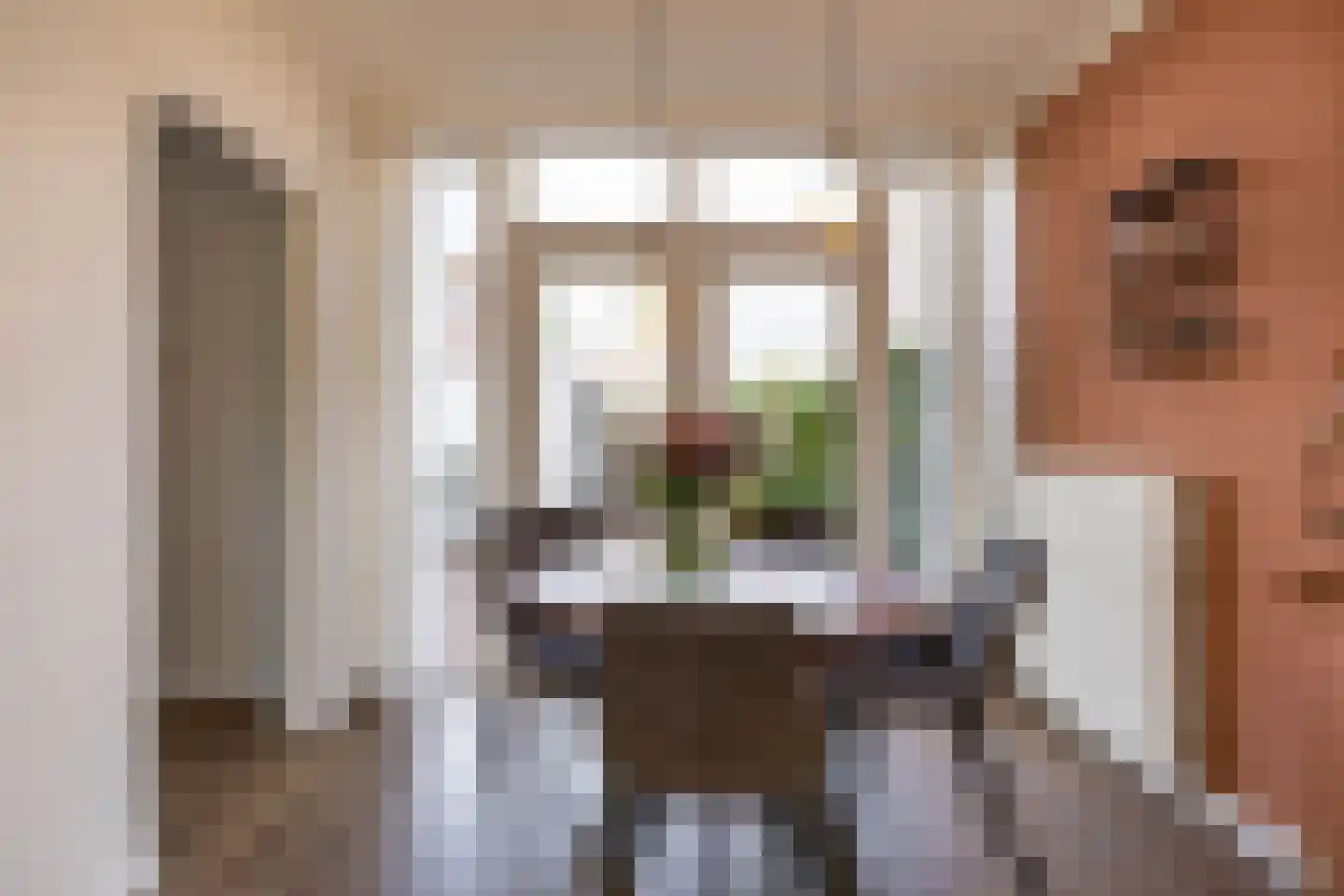 Bernhardlaan 21 Groningen thumbnail 8