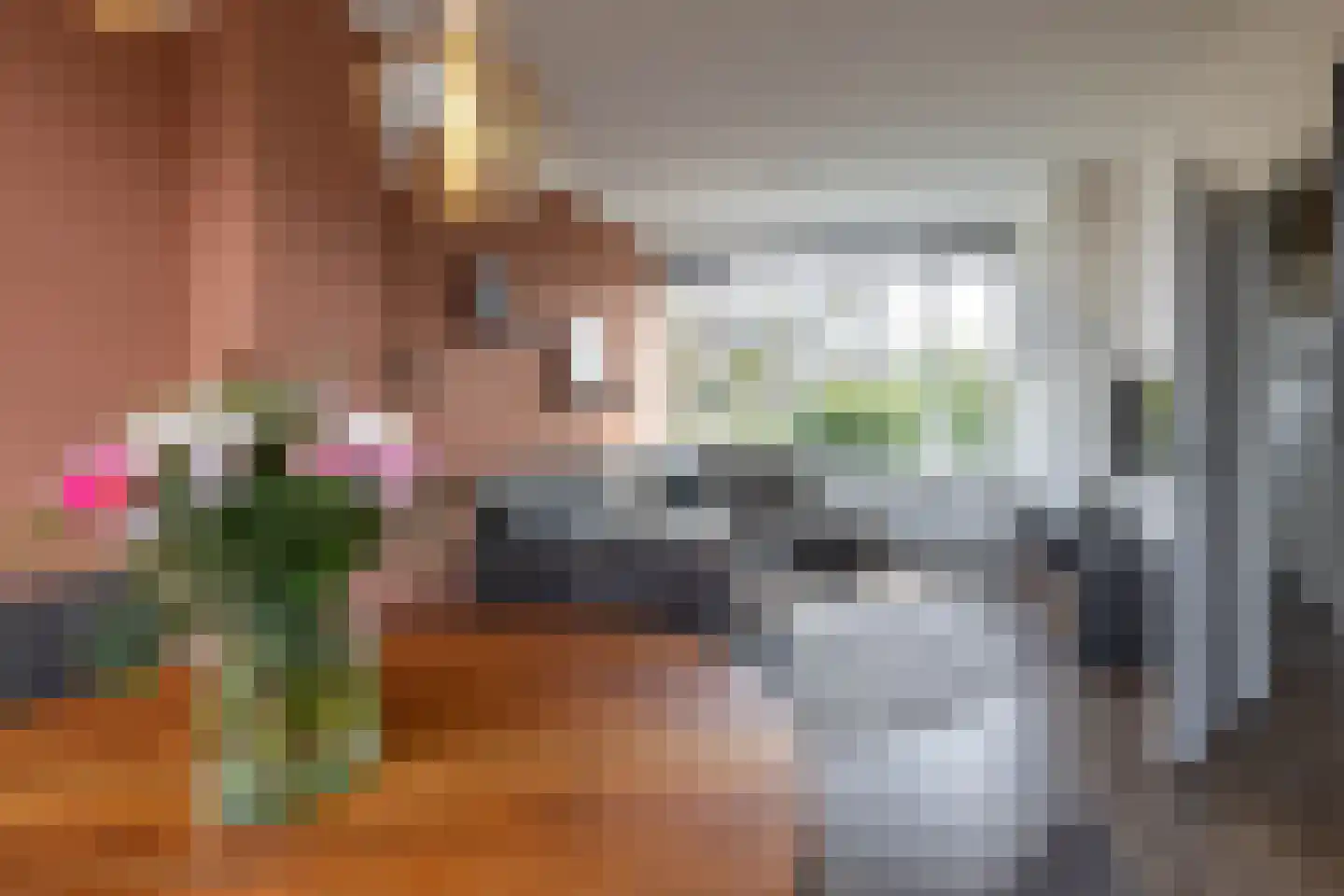 Bernhardlaan 21 Groningen thumbnail 9