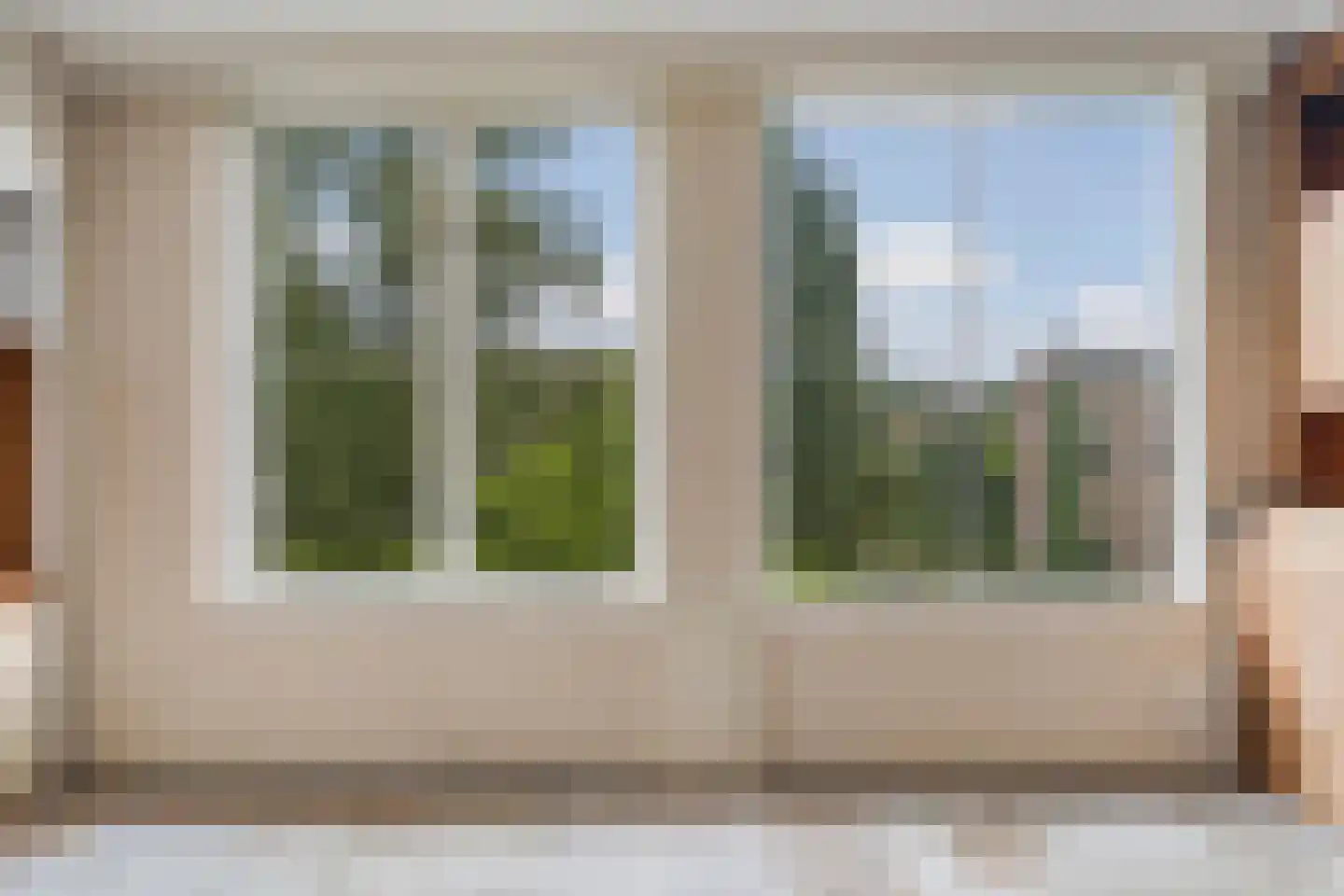Bernhardlaan 23 4A Arnhem thumbnail 13