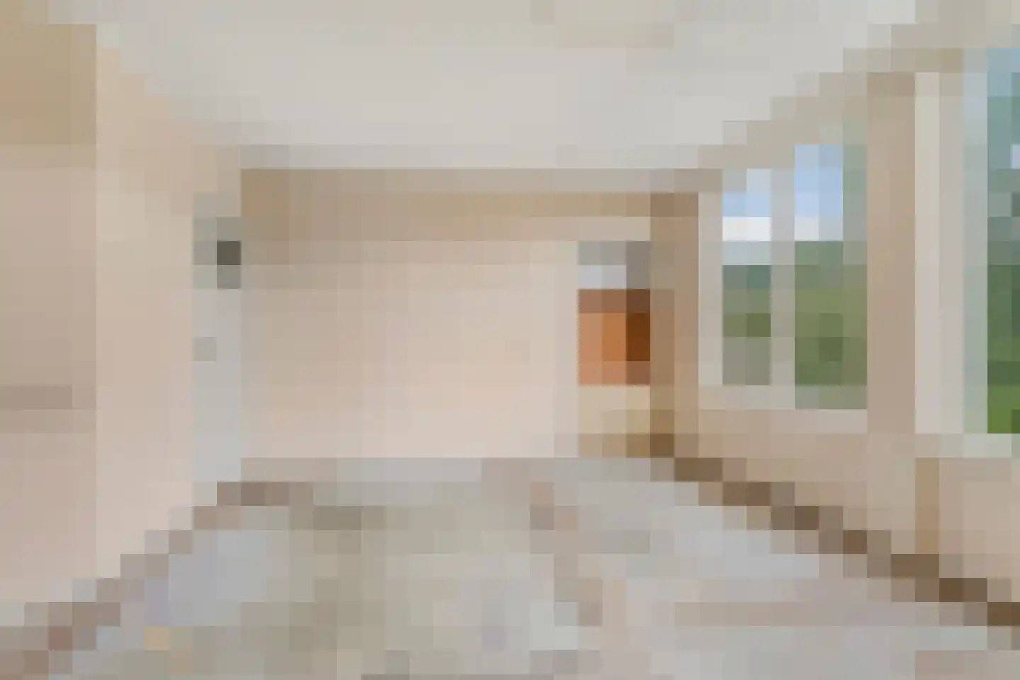 Bernhardlaan 23 4A Arnhem thumbnail 14