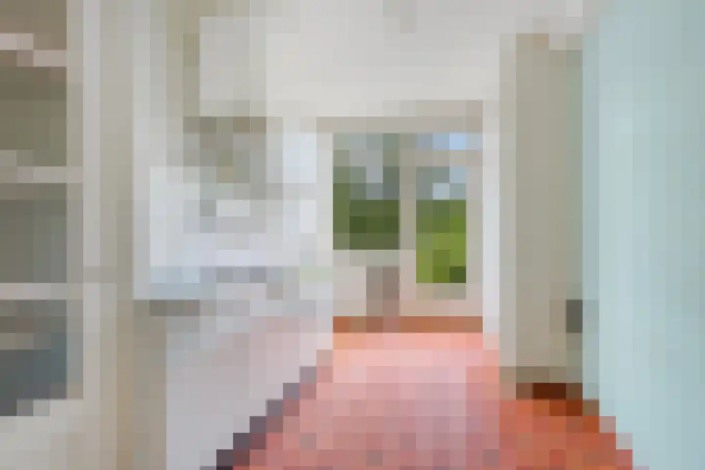 Bernhardlaan 23 4A Arnhem thumbnail 15