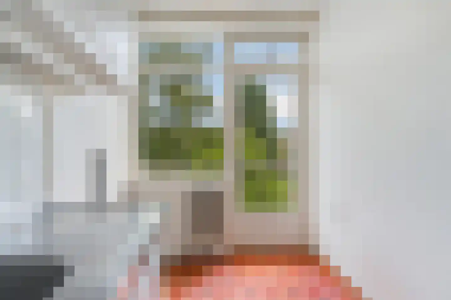 Bernhardlaan 23 4A Arnhem thumbnail 16