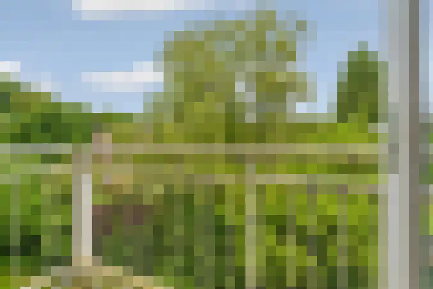 Bernhardlaan 23 4A Arnhem thumbnail 19