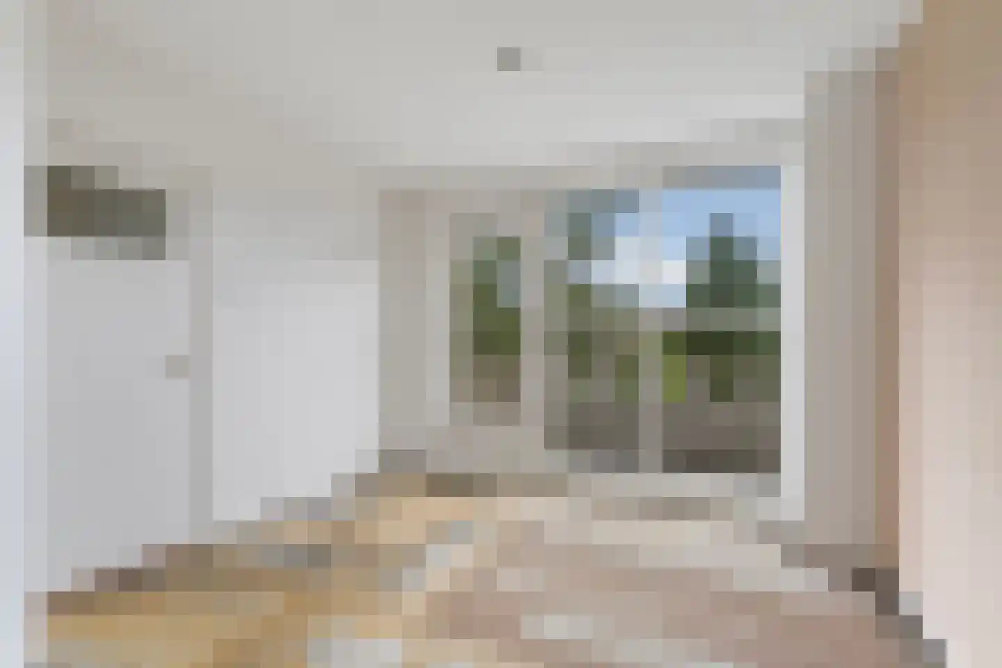 Bernhardlaan 23 4A Arnhem thumbnail 23