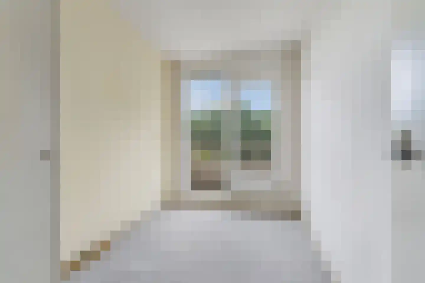 Bernhardlaan 23 4A Arnhem thumbnail 27