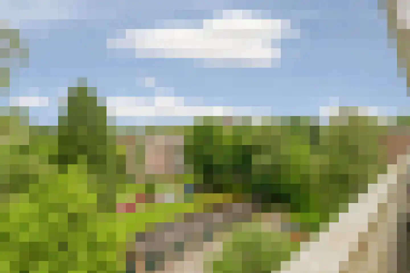 Bernhardlaan 23 4A Arnhem thumbnail 29