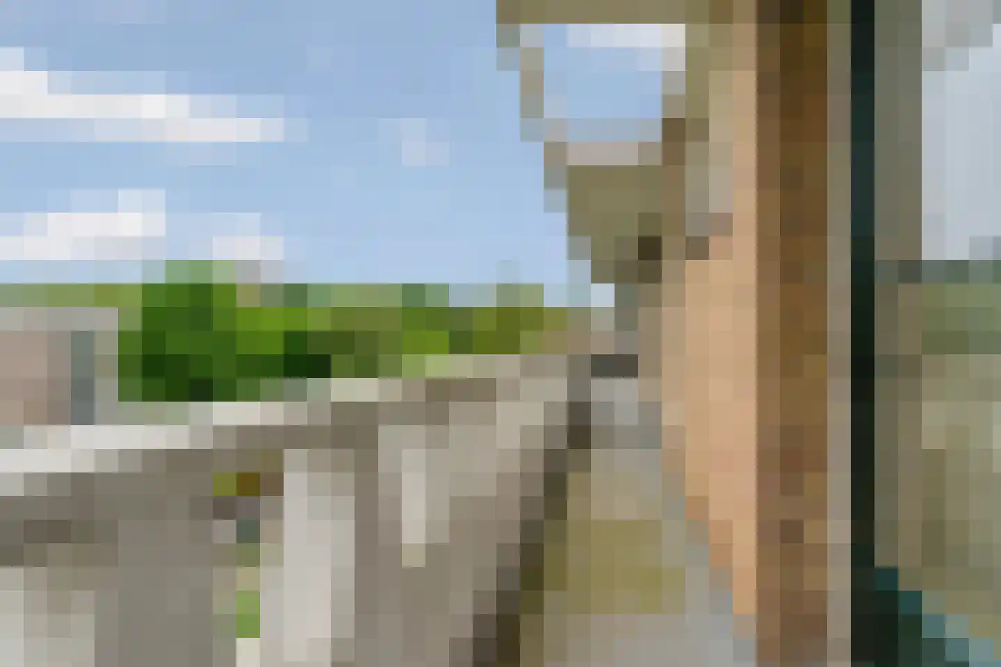 Bernhardlaan 23 4A Arnhem thumbnail 31