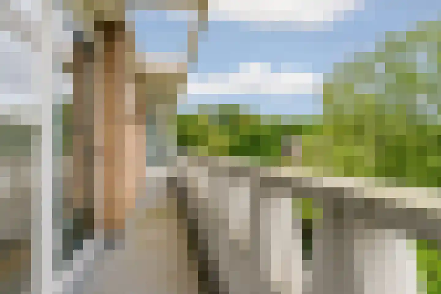 Bernhardlaan 23 4A Arnhem thumbnail 32