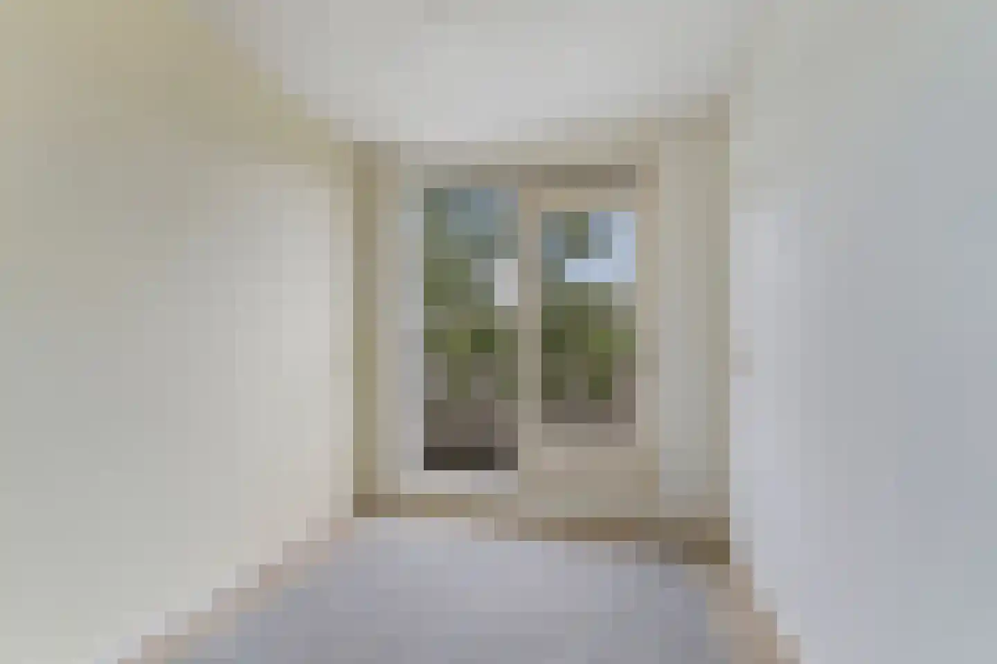 Bernhardlaan 23 4A Arnhem thumbnail 33