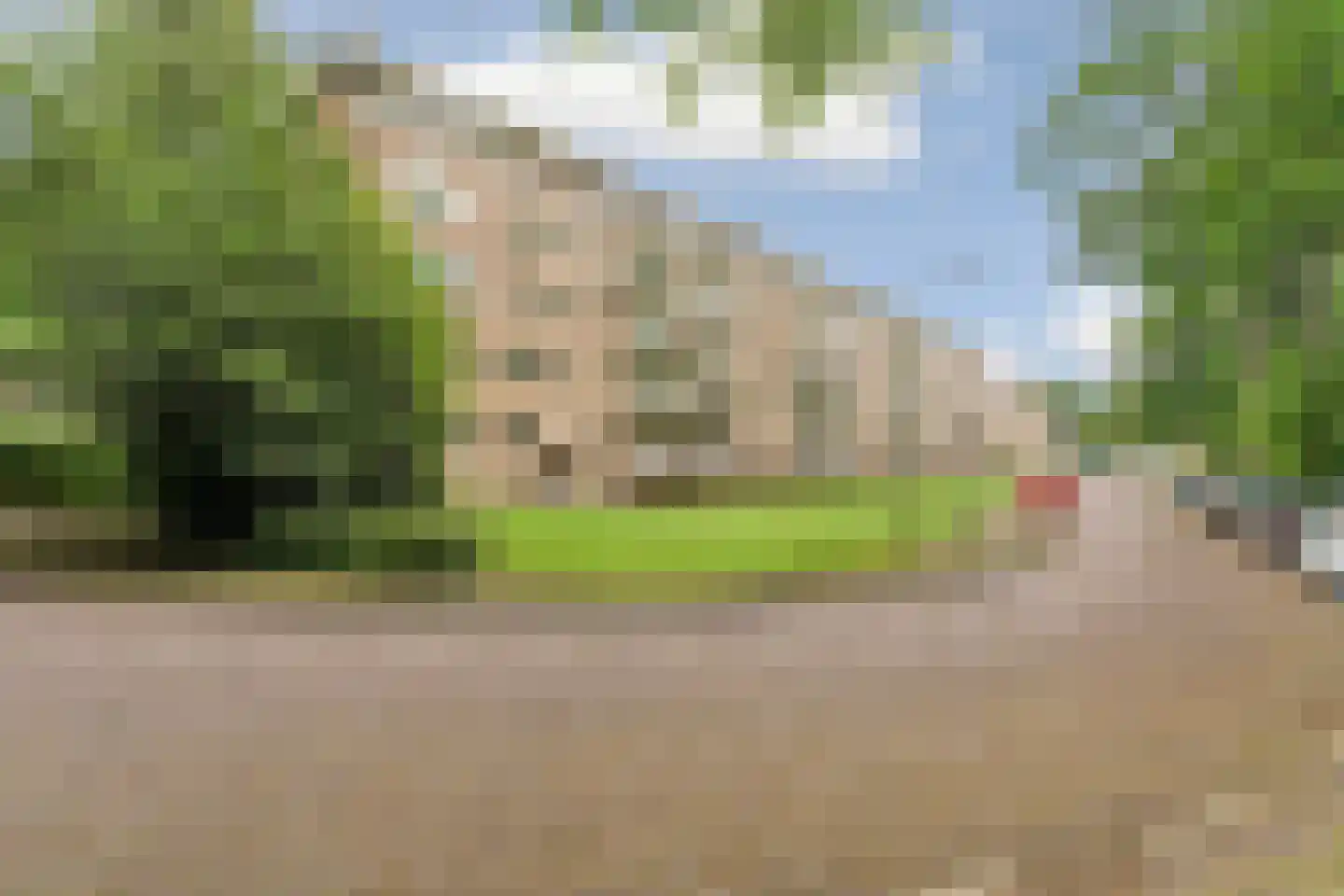 Bernhardlaan 23 4A Arnhem thumbnail 35