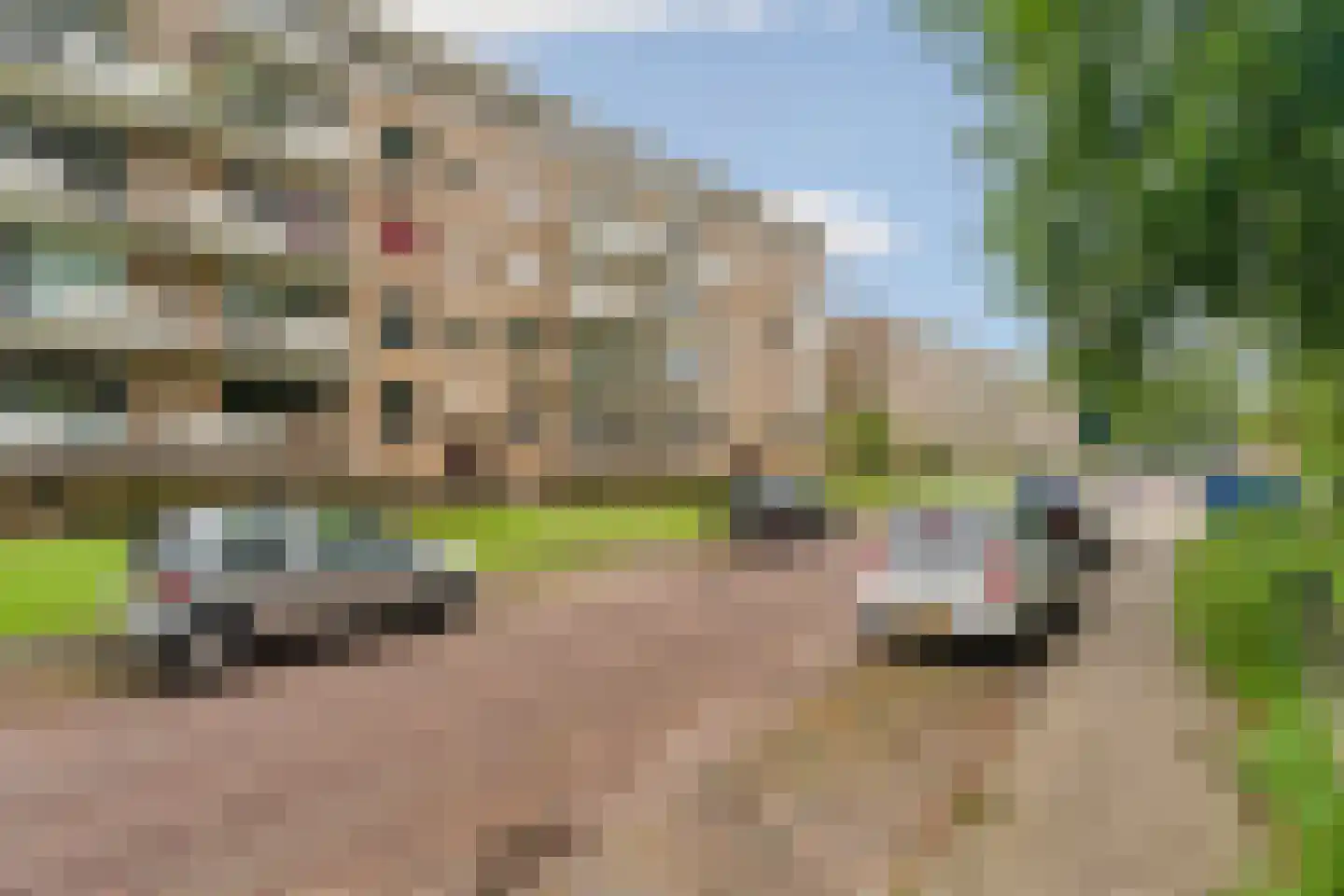 Bernhardlaan 23 4A Arnhem thumbnail 36