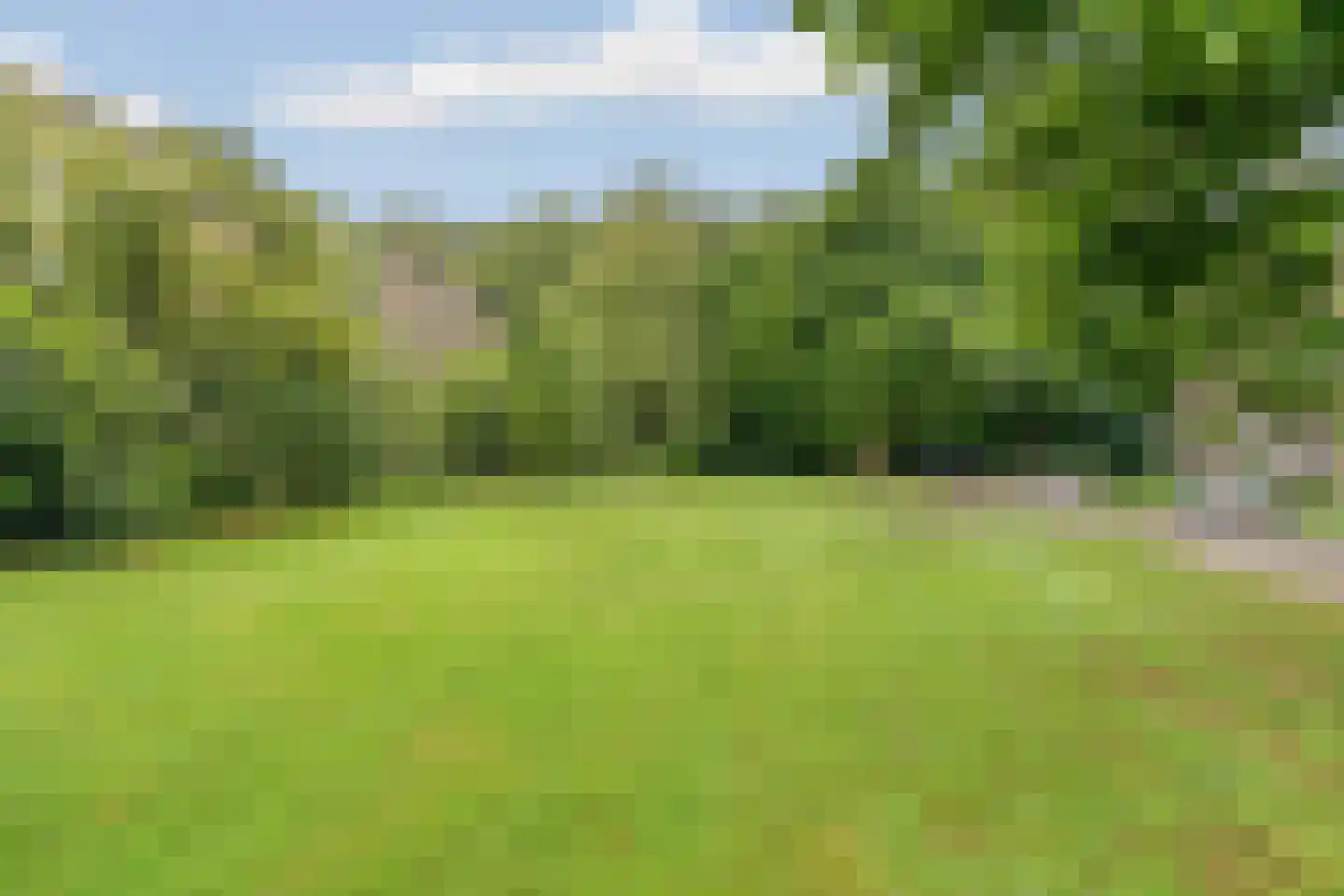 Bernhardlaan 23 4A Arnhem thumbnail 37