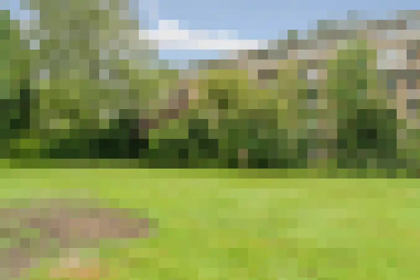 Bernhardlaan 23 4A Arnhem thumbnail 38