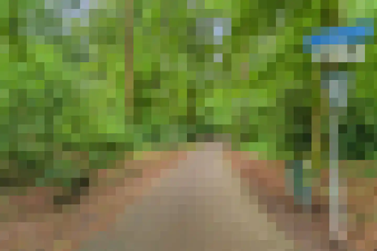 Bernhardlaan 23 4A Arnhem thumbnail 40