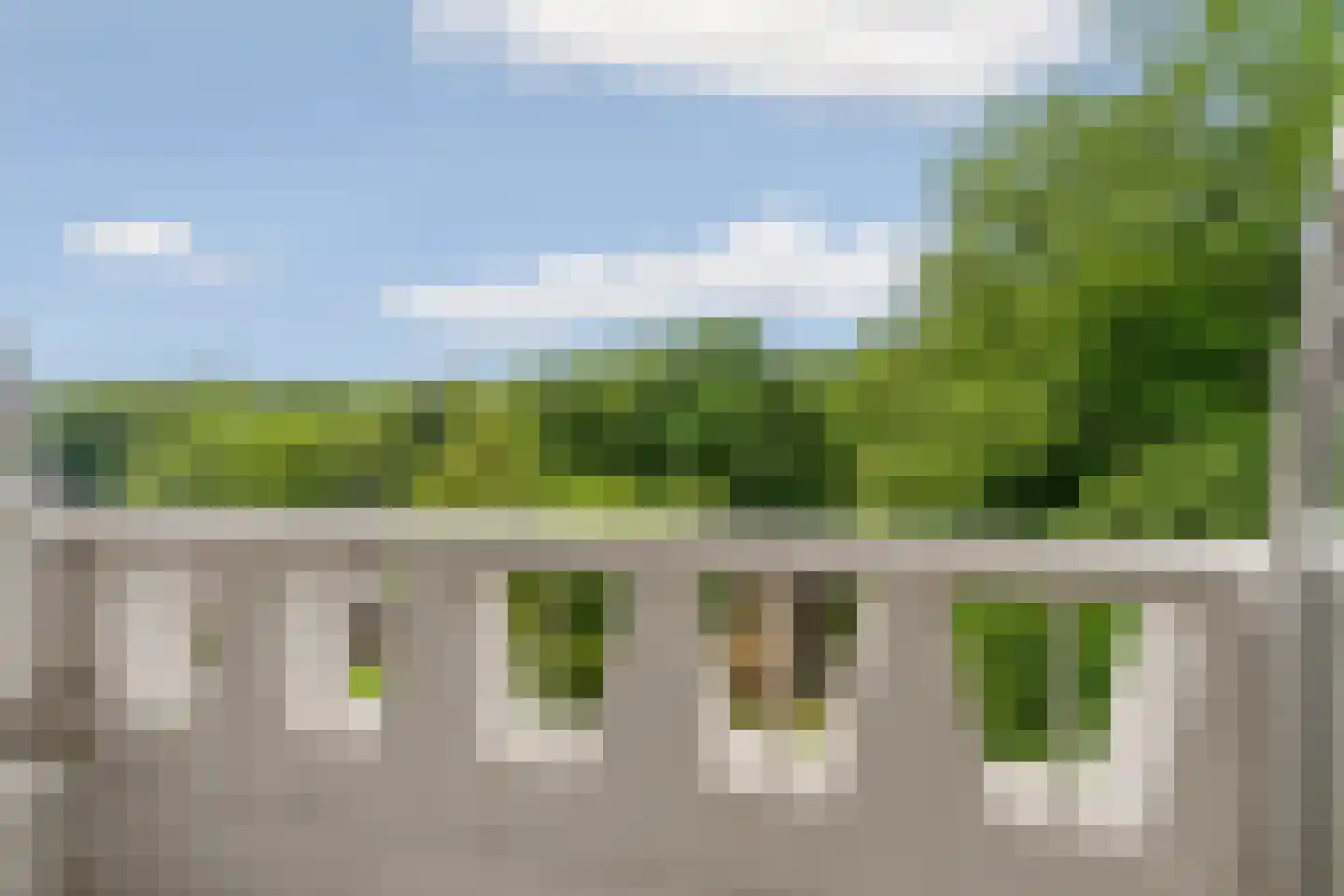 Bernhardlaan 23 4A Arnhem thumbnail 5