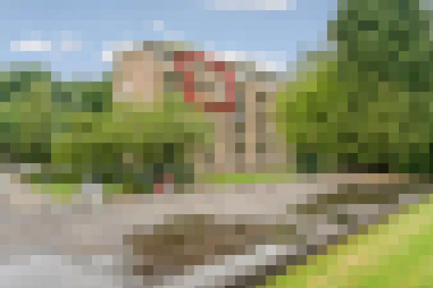 Bernhardlaan 23 4A Arnhem thumbnail 7