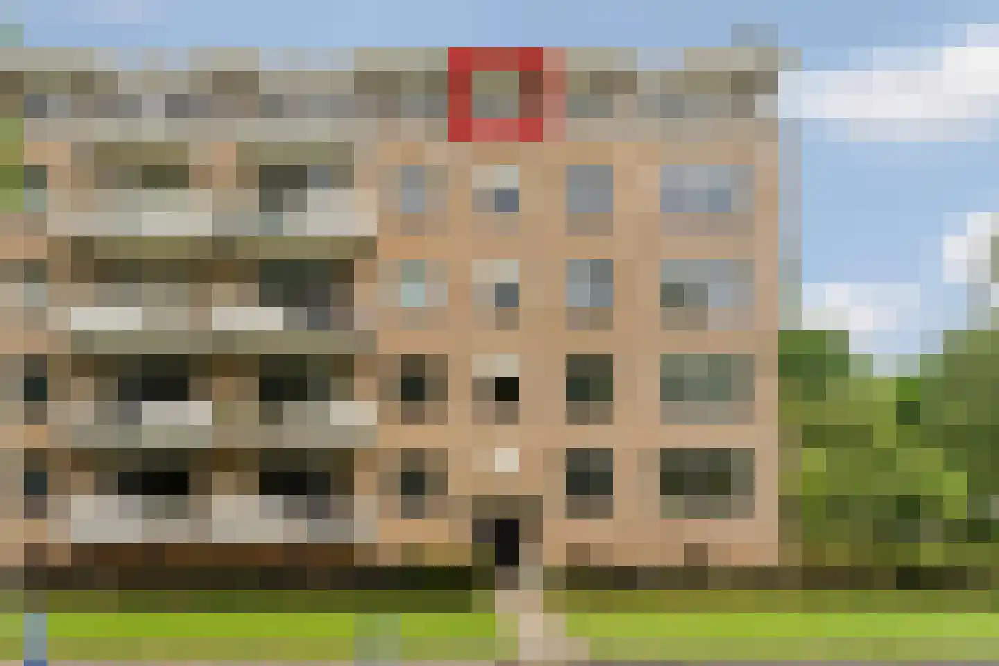 Bernhardlaan 23 4A Arnhem thumbnail 7