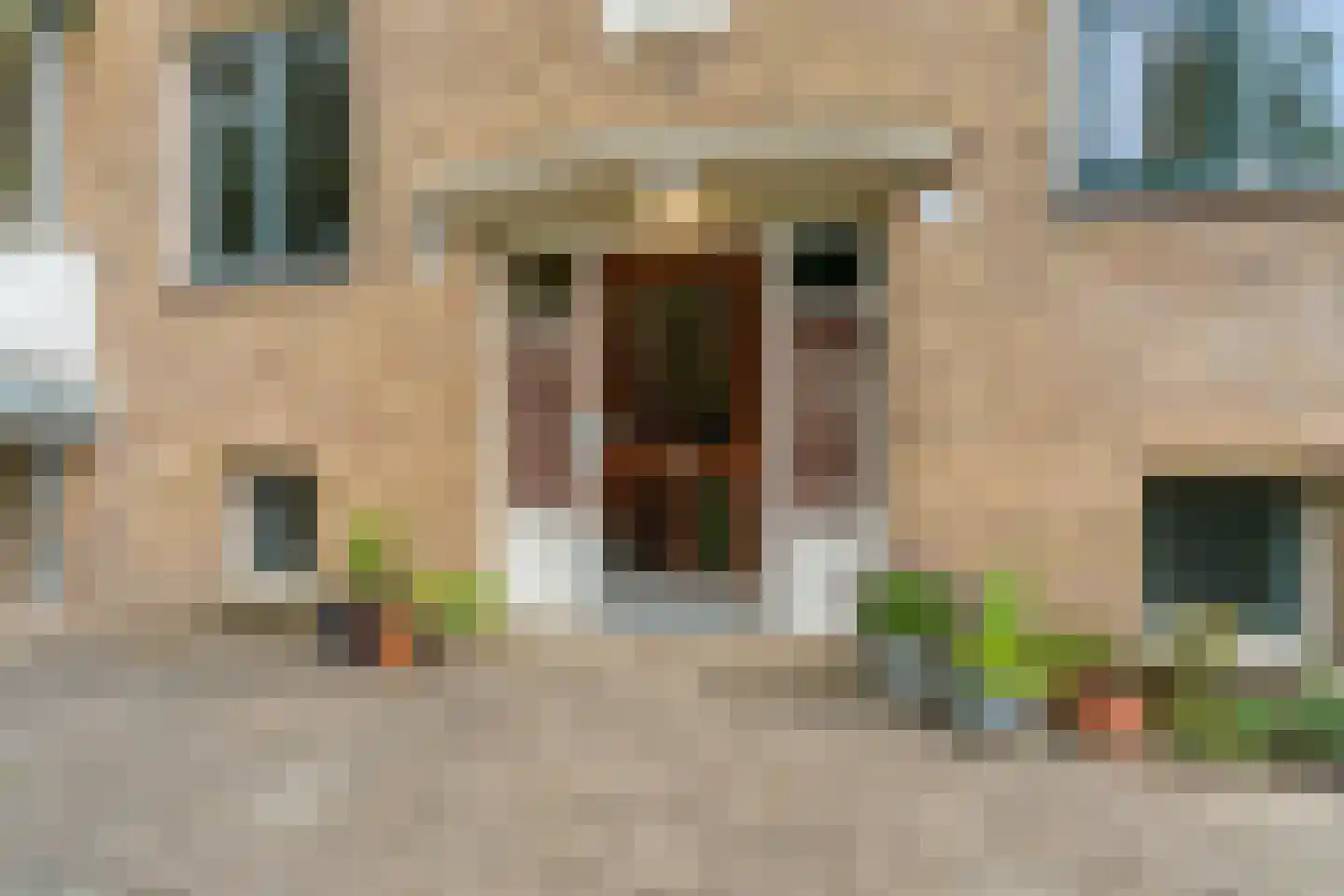 Bernhardlaan 23 4A Arnhem thumbnail 8