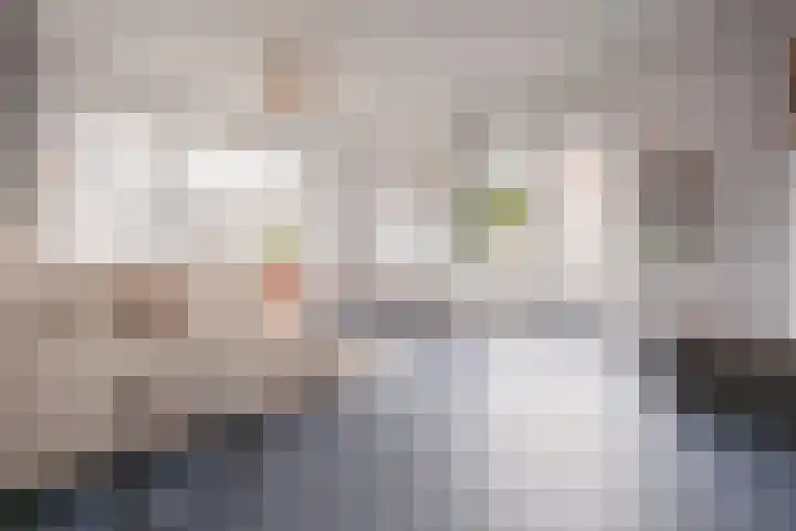 Bernhardlaan 27 3 Arnhem thumbnail 12