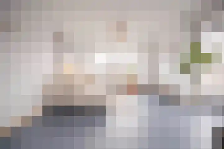 Bernhardlaan 27 3 Arnhem thumbnail 13