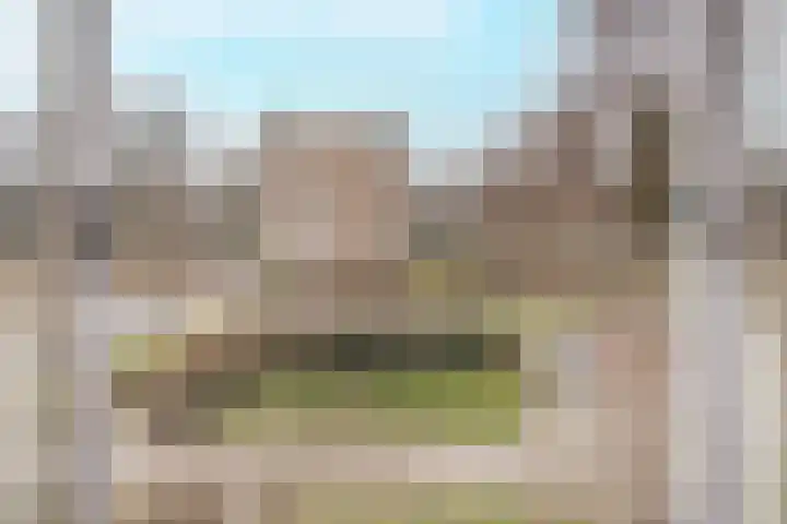 Bernhardlaan 27 3 Arnhem thumbnail 14