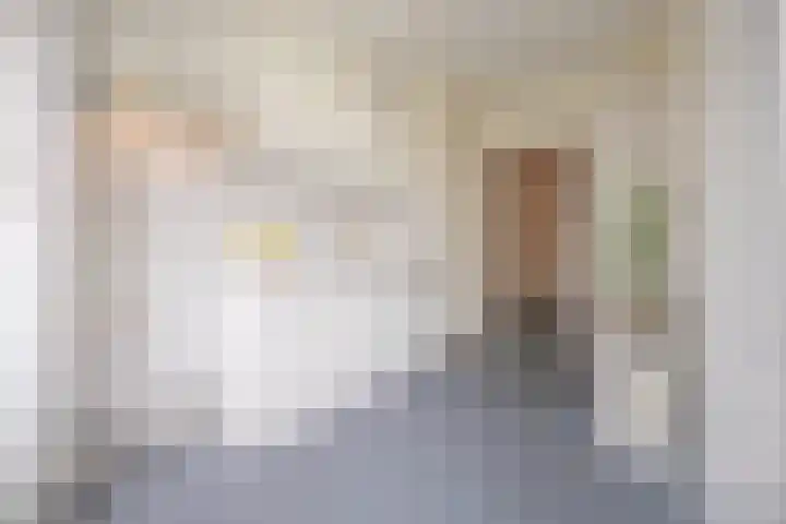 Bernhardlaan 27 3 Arnhem thumbnail 18