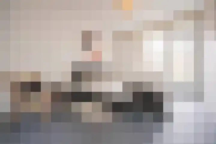 Bernhardlaan 27 3 Arnhem thumbnail 21