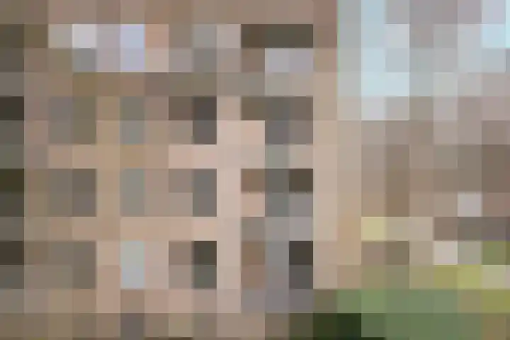 Bernhardlaan 27 3 Arnhem thumbnail 34