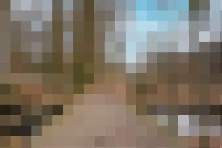Bernhardlaan 27 3 Arnhem thumbnail 37
