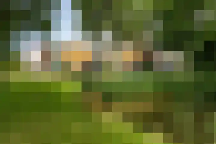 Bernhardlaan 27 in Groningen