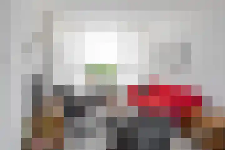 Bernhardlaan 27 Groningen thumbnail 10
