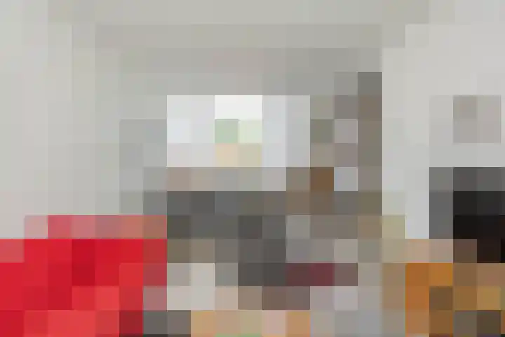 Bernhardlaan 27 Groningen thumbnail 11