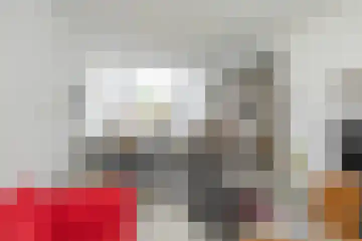 Bernhardlaan 27 Groningen thumbnail 12