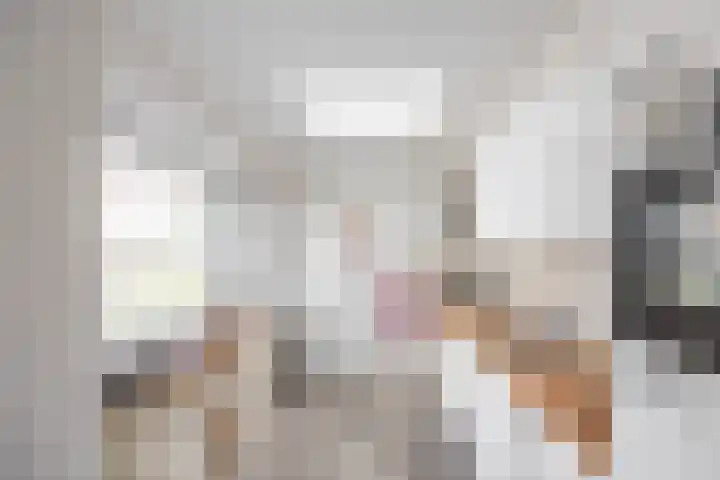 Bernhardlaan 27 Groningen thumbnail 13