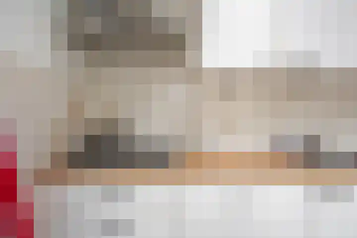 Bernhardlaan 27 Groningen thumbnail 15
